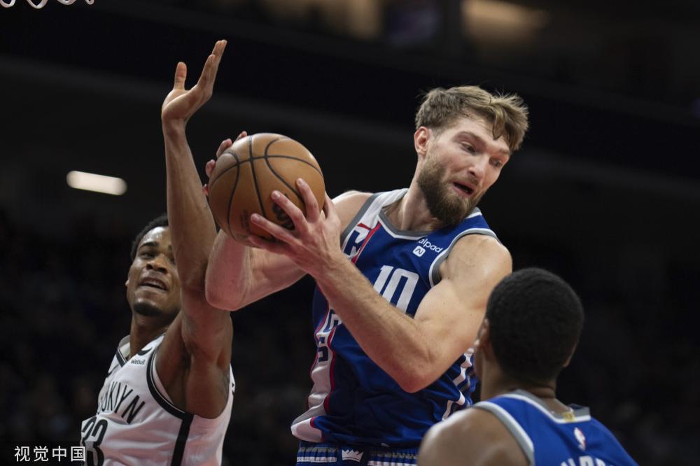 在足球历史 在足球历史