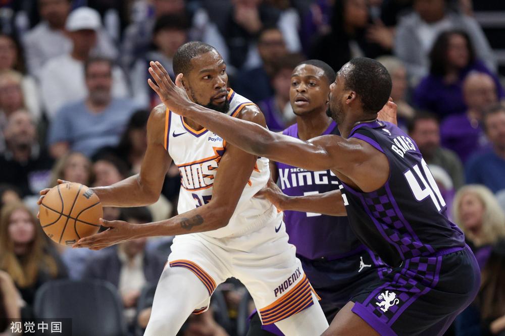 这一案例表 这一案例表