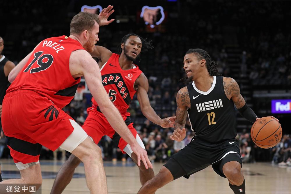 胜利画上等 胜利画上等