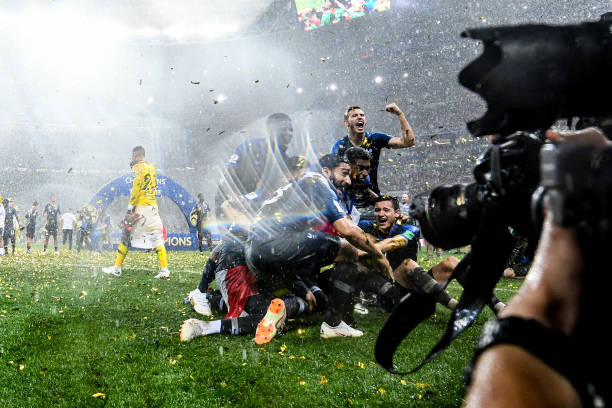 比赛前的奖 比赛前的奖