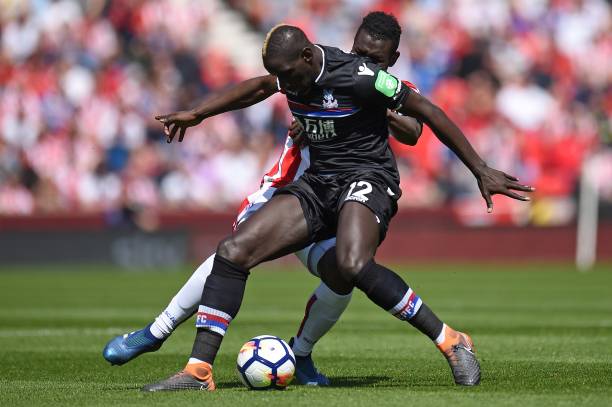 足球的激情 足球的激情