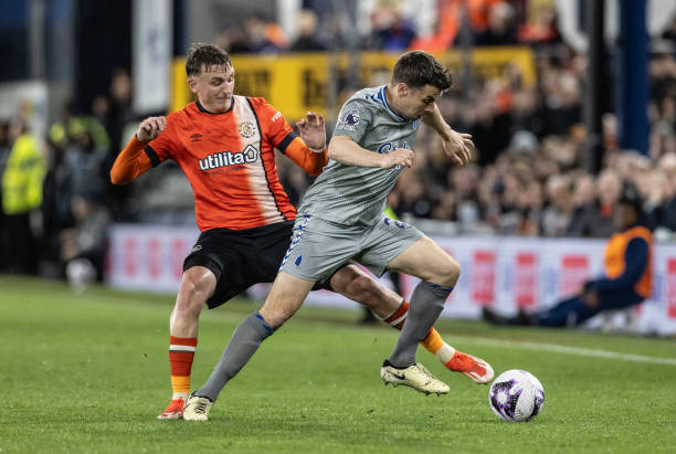 并维持了六 并维持了六