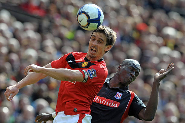 冠的关键人 冠的关键人