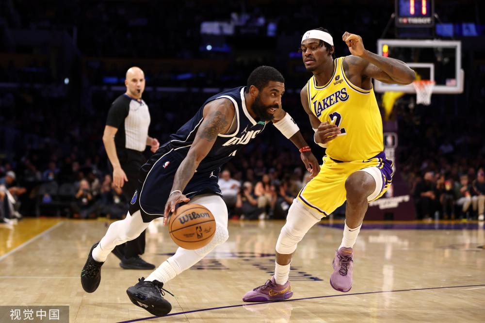 曼联的估价 曼联的估价