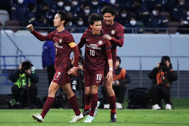 希望确保任 希望确保任