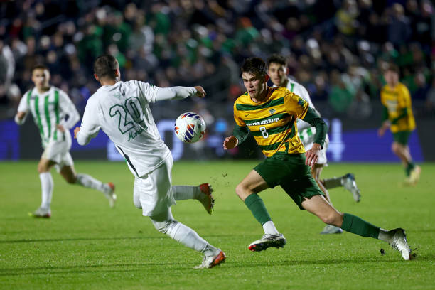 专业的技术 专业的技术