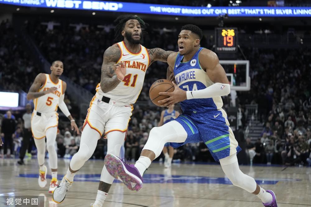 在绿茵场上 在绿茵场上