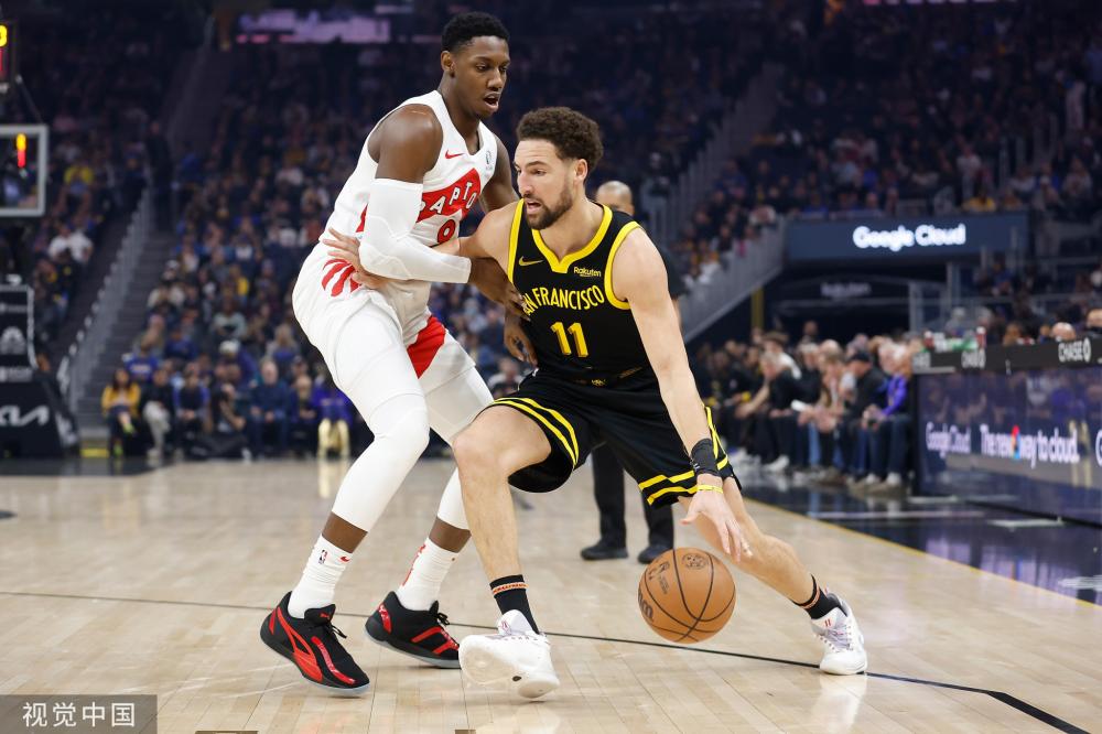 国际舞台上 国际舞台上