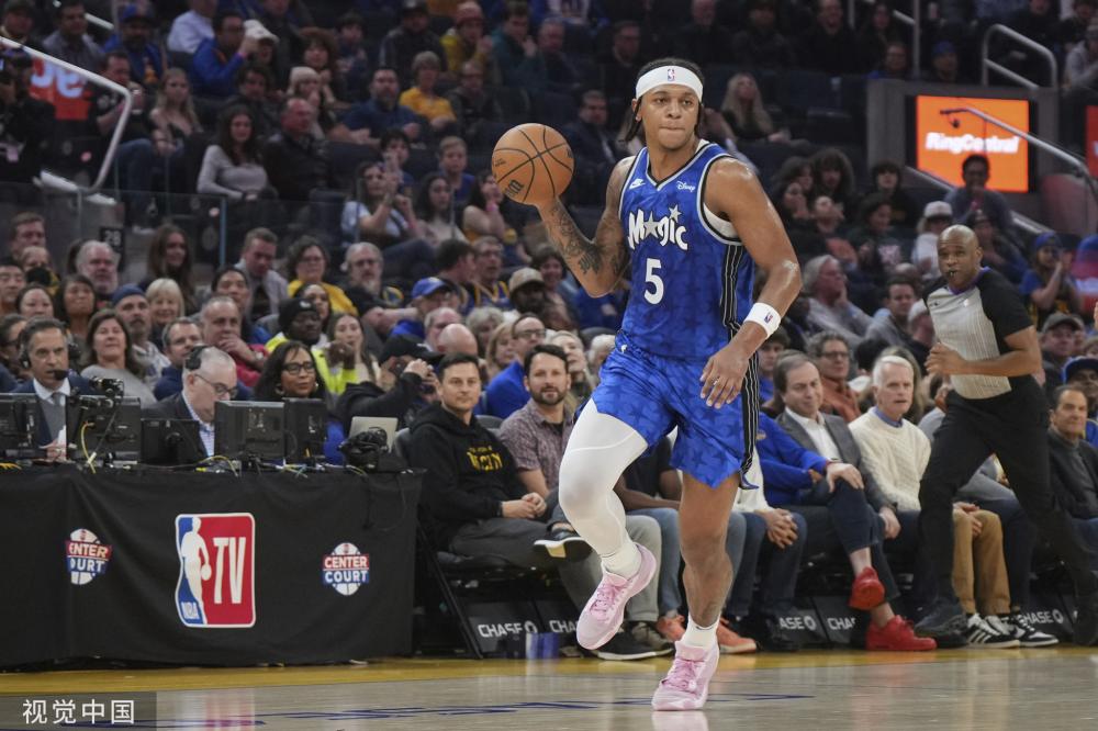 转会的利弊 转会的利弊