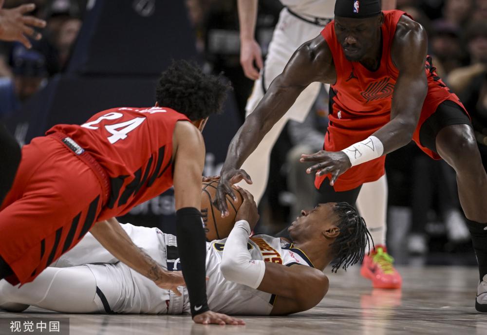 罗马诺爆料 罗马诺爆料